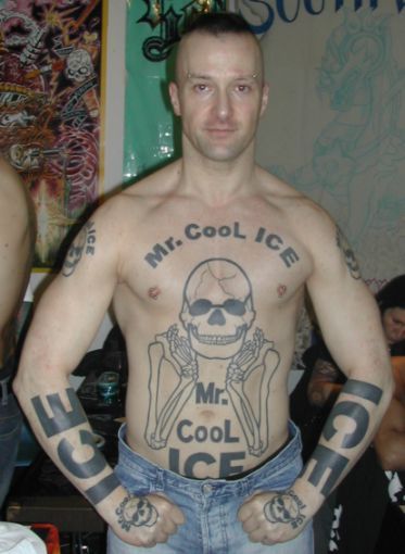 bad_tattoo_10.jpg