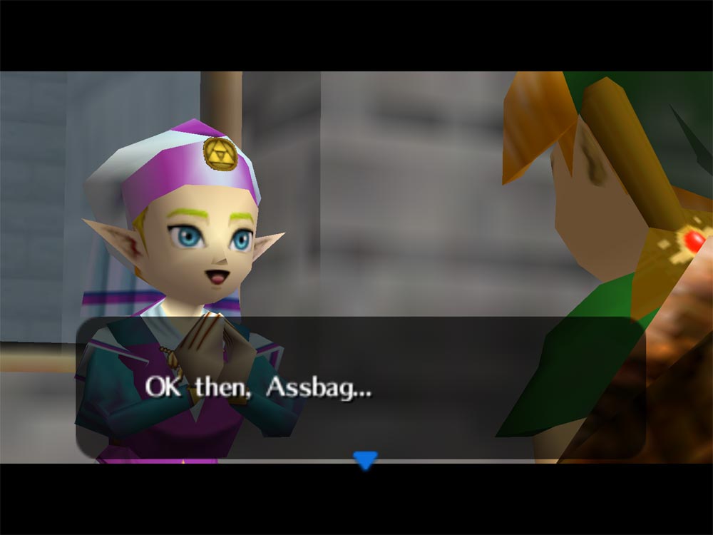 zelda-ok-then-assbag.jpg